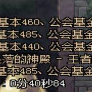 4.png