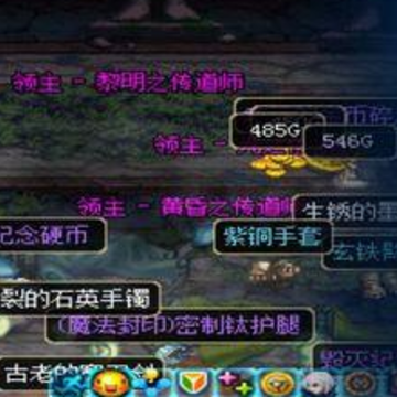 6.png