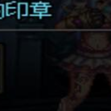 9.png