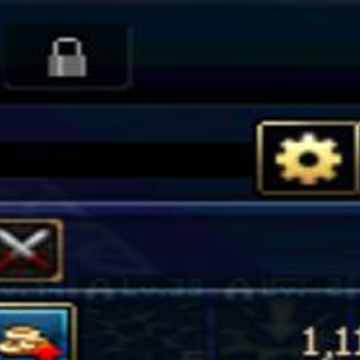 11.png