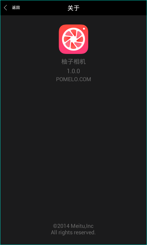 q3.png