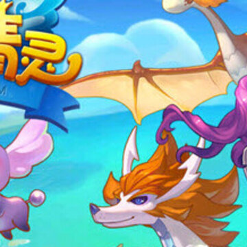 QQ截图20140701095538.jpg