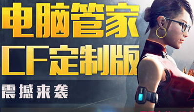 未标é¢?1.jpg