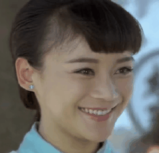 ��Ц�ں�����ͼƬ �Ƚ������QQ����