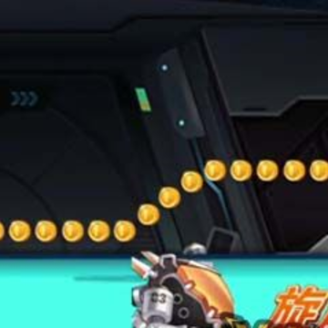 QQ截图20140708143918.png