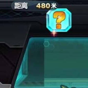 QQ截图20140708143908.png