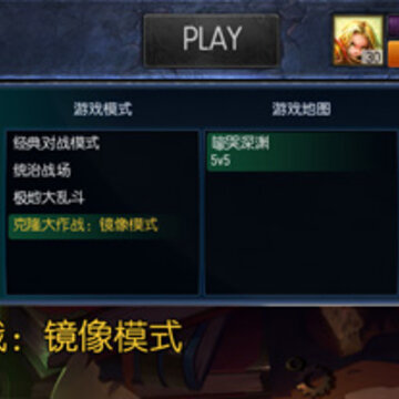 2014070110314858272.jpg