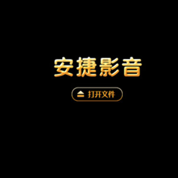 QQ截图20140711174315.jpg