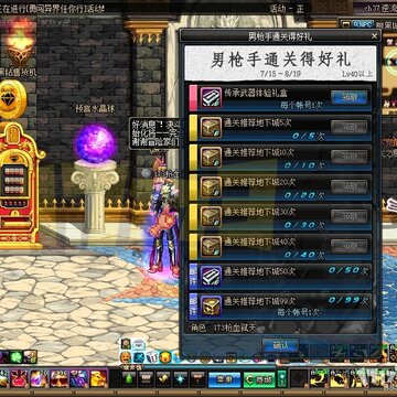 175158fez5hnml0miz5hpc.jpg
