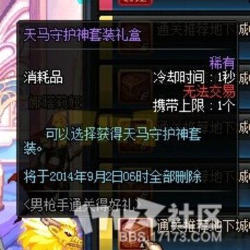 171716h8mkm5cmx90k2plr.jpg