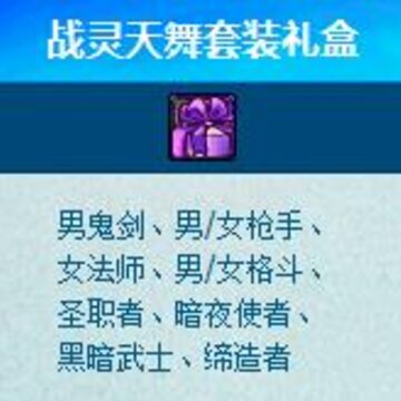 360截图20140721222959033.jpg