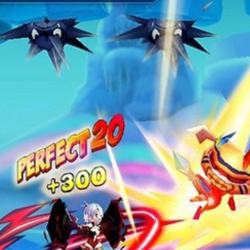 QQ截图20140729113124.png