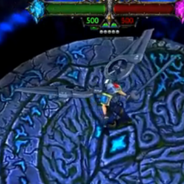 1.png
