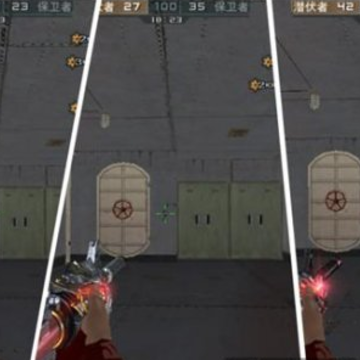 6.png