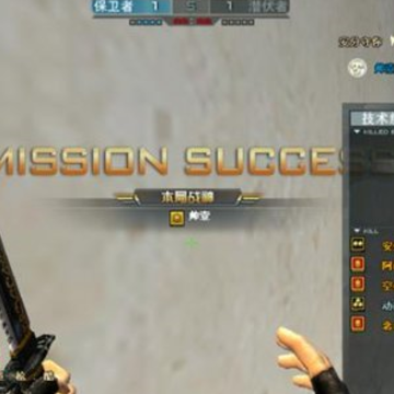 5.png