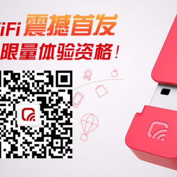 点击查看大图