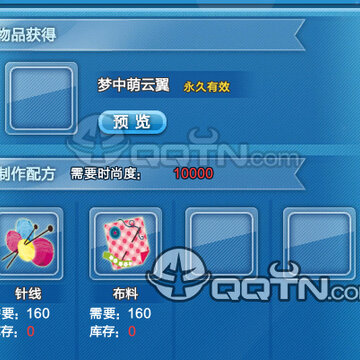 0.jpg