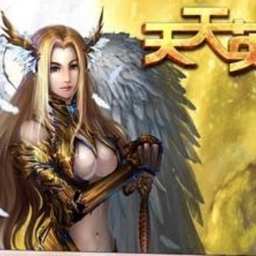 QQ截图20140806161505.png