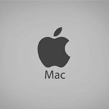 ab412bc9d2be2dcb99c2b4ac08ec2a90.jpg