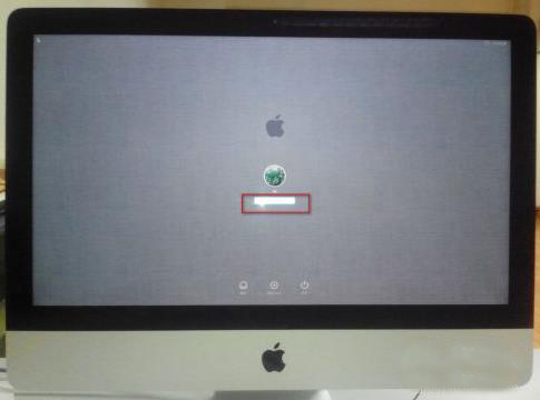 360截图20140812173147494.jpg