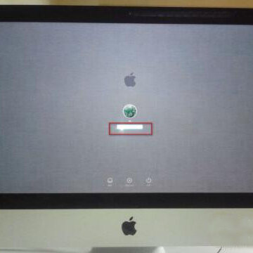 360截图20140812173147494.jpg
