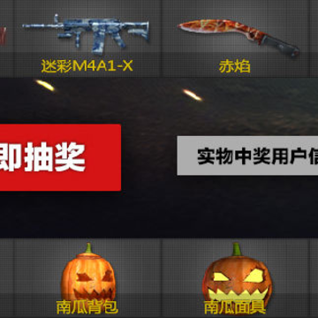2.png