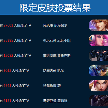 QQ截图20140820161757.png