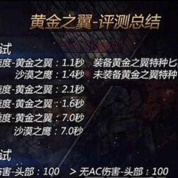 QQ截图20140830113335.png