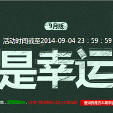 未标é¢?1.jpg