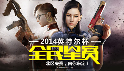 未标é¢?1.jpg