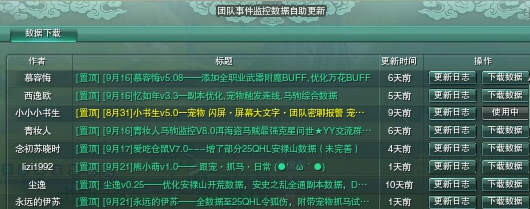 炫舞