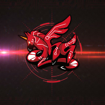 AHQ战队