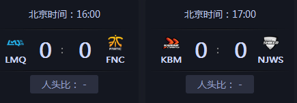 LMQVSFNC