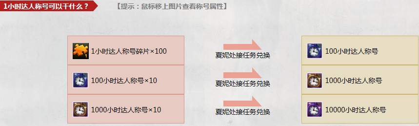 魂之猎手在线活动