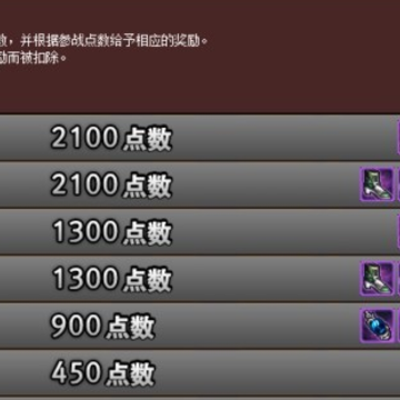 魂之猎手世界BOSS