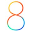 iOS8 GM������ԭ���ֽ�������������iPhone6/iPhone6 Plus