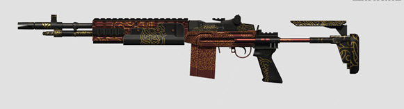 MK14-庆典