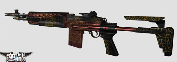 MK14-庆典