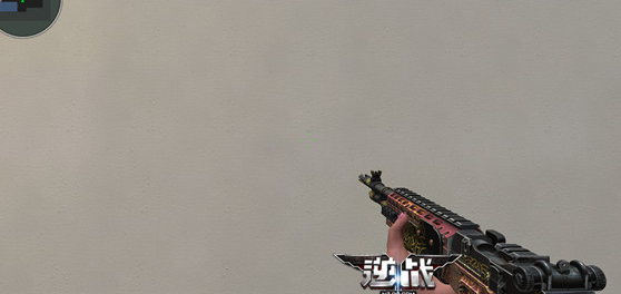 MK14-庆典