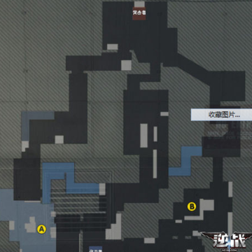末日数据库