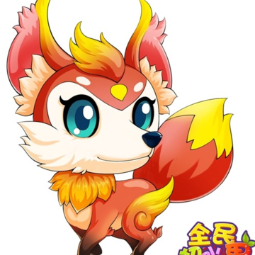 全民切水果