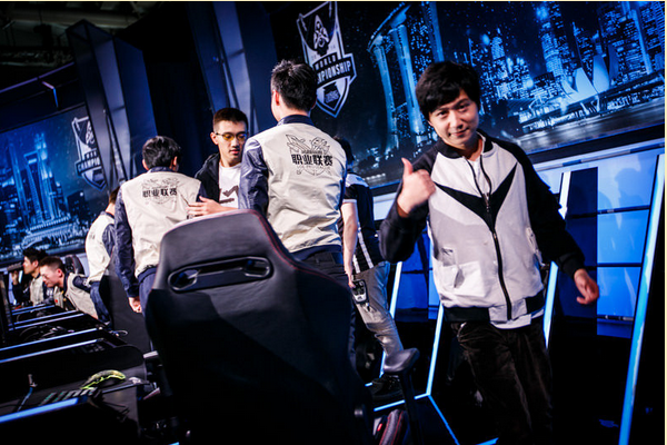LMQ
