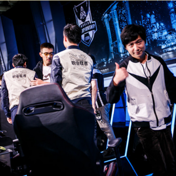 LMQ