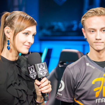FNC