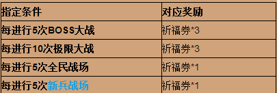 全民打怪兽2014国庆节
