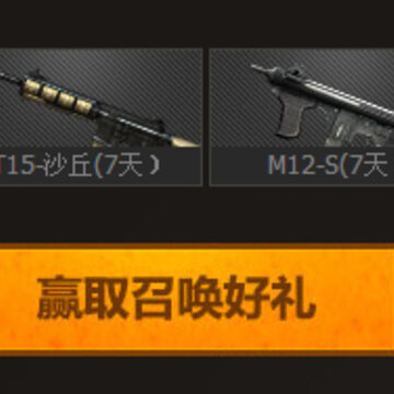 QQ鎴浘20140102100921.jpg