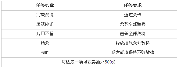 QQ鎴浘20140123111111.jpg