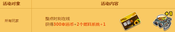 QQ鎴浘20140126113319.jpg