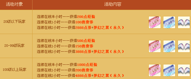 QQ鎴浘20140126113424.jpg