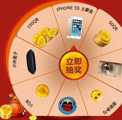 QQ鎴浘20140126141001.jpg